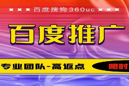 百度包年竞价与SEO的结合策略及案例